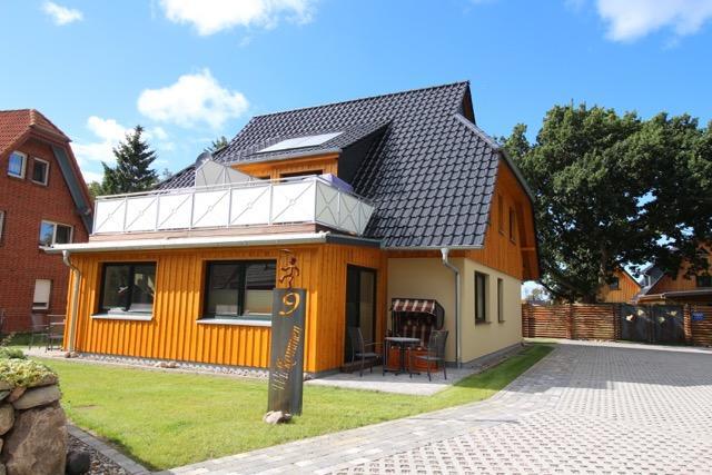 Tura Apartment