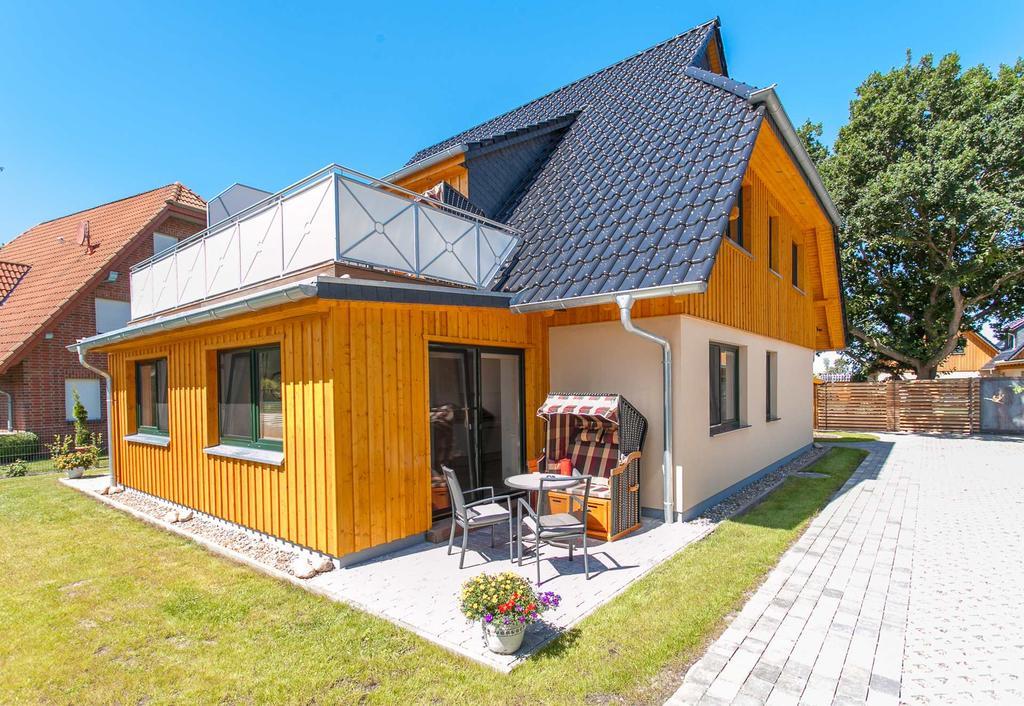 Apartment Tura