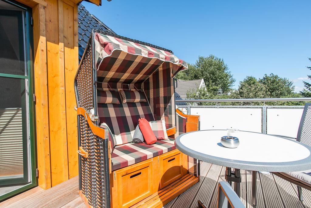 Apartment Tura *