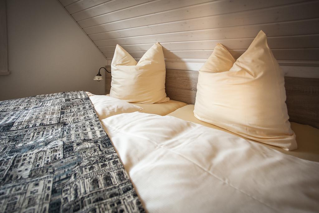Apartment Tura *