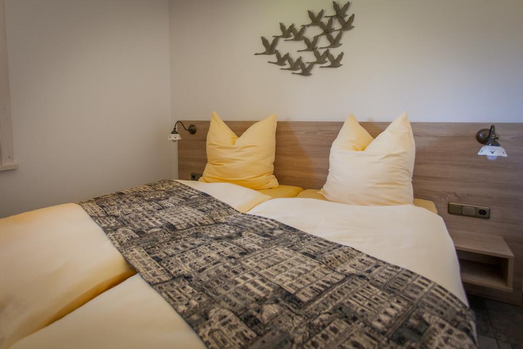 Tura Apartment