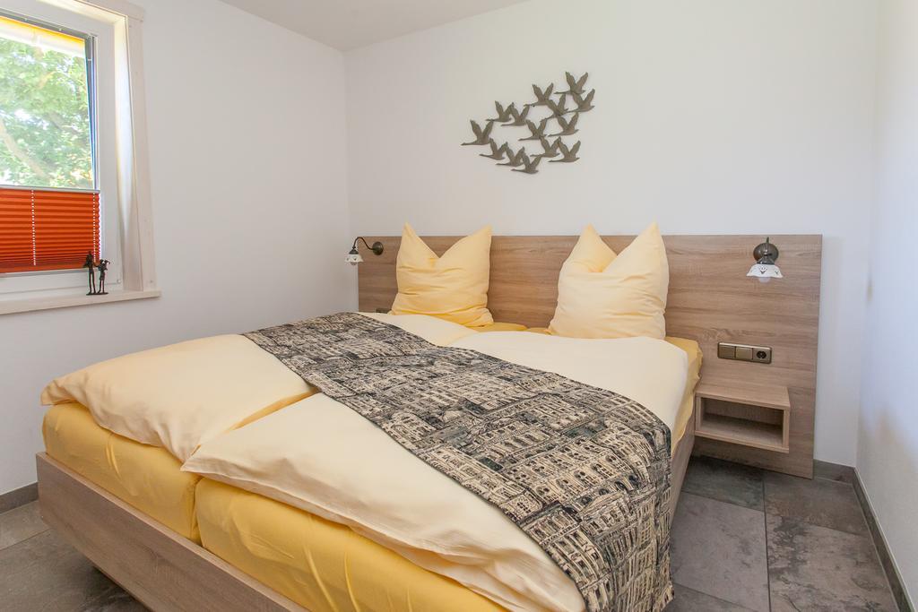 Apartment Tura *
